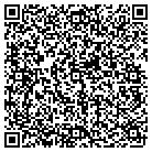 QR code with David Herndon Quality Lathe contacts