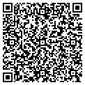 QR code with Xquisite Kustoms contacts