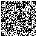 QR code with Hideaway Rv Park contacts