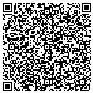 QR code with L T C Prescription Provider contacts
