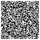 QR code with John Wennstrom Consulting contacts