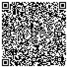 QR code with Sonic Superiority Records LLC contacts