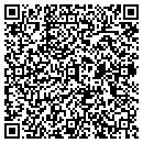 QR code with Dana Sealing Mfg contacts