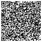 QR code with Soonsoom Records LLC contacts