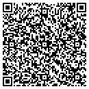 QR code with Carpet Court contacts