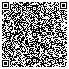 QR code with Catholic Order Of Foresters contacts
