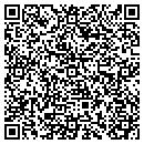 QR code with Charles A Martin contacts
