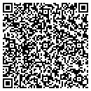 QR code with Thomas A Brodbeck contacts