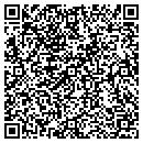 QR code with Larsen John contacts