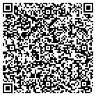 QR code with Nelson's Appliance CO contacts