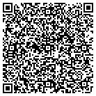QR code with Catholic Order Of Foresters contacts