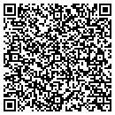 QR code with Olde Homestead contacts