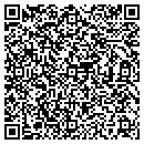 QR code with Soundmind Records LLC contacts