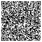 QR code with South Beat Records LLC contacts