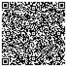QR code with Eagle Wings Industries Inc contacts