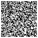 QR code with Corkle Oil CO contacts