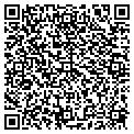QR code with Bella contacts