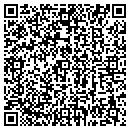 QR code with Mapleton Treasurer contacts