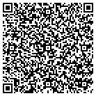 QR code with Bella Vista on the Boulevard contacts