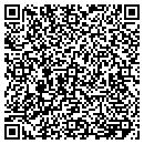 QR code with Phillips Supply contacts