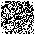 QR code with Laurie & Marty Gale - ReMax Realtors contacts