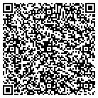 QR code with Advanced Energy Solutions contacts
