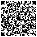 QR code with Hillcrest Rv Park contacts