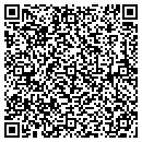 QR code with Bill R Mode contacts