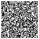 QR code with Hill Shade Rv Park contacts