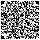 QR code with Integrated Telephone Systems contacts