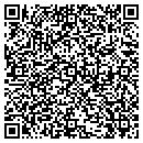 QR code with Flex-N-Gate Corporation contacts