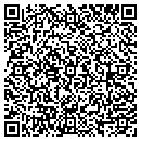 QR code with Hitchin Post Rv Park contacts