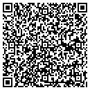 QR code with 20 Below contacts