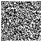 QR code with L B Hunt Management Group Lc contacts