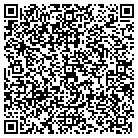 QR code with Corner Stone Deli & Catering contacts