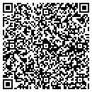 QR code with 5 Alarm Collectibles contacts