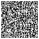 QR code with Specs 58 contacts