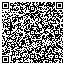 QR code with Holiday Trav-L Park contacts