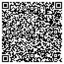 QR code with Holt Phil contacts
