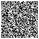QR code with Ferrellgas L P contacts