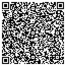 QR code with Medsave Pharmacy contacts