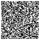 QR code with Cobra Termite Control contacts