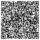 QR code with Spin Dry Records contacts