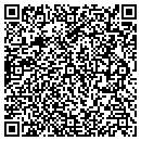 QR code with Ferrellgas L P contacts