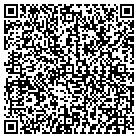 QR code with Home Sweet Home Rv Park contacts