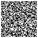 QR code with Gillette Parade Products contacts