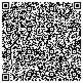 QR code with St James Santee Brick Church Restoration And Prevention Committee contacts