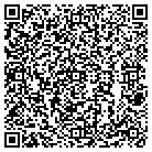 QR code with Split Level Records LLC contacts