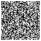 QR code with Residences At City Place contacts
