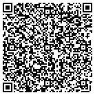 QR code with Alberta Street Public House contacts